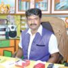 Shashi Kumar
