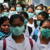 India lockdown UNESCO