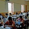 Noida and Lucknow schools fees