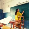 Education Management