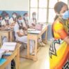 Haryana to re-engage retired teachers to fill up vacant posts in govt schools