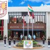 The Mann School, Delhi