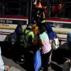UP govt buses Kota