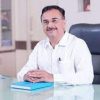 Which is a better choice after B.Tech - M.Tech or MBA?
