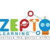 Zepto Learning