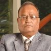 damodar goyal