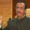 Dinesh Sharma