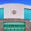 BTech degrees in engineering awarded by IGNOU till 2011-12 session valid: AICTE