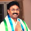 Adimulapu Suresh