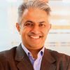 edtech rural India - Akhil Shahani