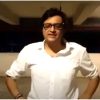 Arnab Goswami