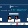 Careers post Covid19