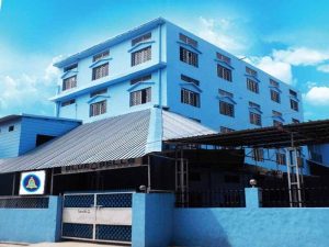 Blue Bells Group of Schools