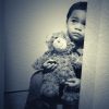 child abuse cases
