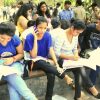 NEET SS counselling postponed indefinitely