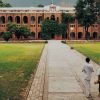 The Doon School - TDS