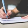 Write an essay