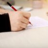 Maharashtra: Decision on board exams yet to be taken
