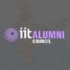 IIT Alumni Council announces withdrawal from vaccine development