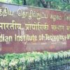 IIT Madras launches Maths cou