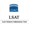 LSAT—India