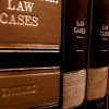 LSAT— India