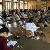 Institut Le Rosey