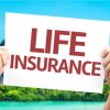 Term life insurance