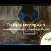 EW webinar LogMeIn NIIT