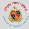 MCGM online learning