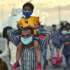 Migrant crisis amid India lockdown