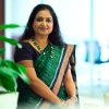Niru Agarwal + How to keep children occupied during Covid-19