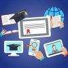 online learning