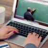 online learning