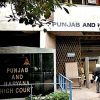 Punjab private school