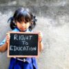 Assam govt releases guidelines for implementation of RTE Act
