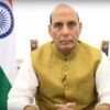 Rajnath Singh