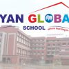 Ryan Global School, Andheri, Mumbai