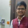 Sarthak Jain
