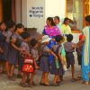 Indian parents school