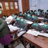 schools and colleges reopen