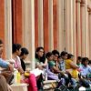 Maharashtra final year exams