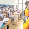 Schools to get new curriculum