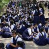Rajasthan HC school fee