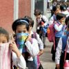 Karnataka schools reopening