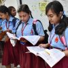 West Bengal education boards contemplating X and XII syllabus reduction