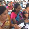 Karnataka private school teachers lose jobs