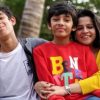 Mother's Day 2022
