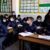 Mizoram to shut reopened schools due to rise in number of Covid-19 cases