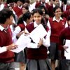 ICSE ISC board exams